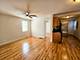 2646 N Orchard Unit 1R, Chicago, IL 60614