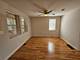 2646 N Orchard Unit 1R, Chicago, IL 60614