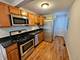 2646 N Orchard Unit 1R, Chicago, IL 60614