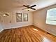 2646 N Orchard Unit 1R, Chicago, IL 60614