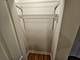 2646 N Orchard Unit 1R, Chicago, IL 60614