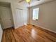 2646 N Orchard Unit 1R, Chicago, IL 60614