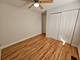 2646 N Orchard Unit 1R, Chicago, IL 60614