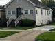 430 E 88th, Chicago, IL 60619