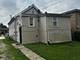 430 E 88th, Chicago, IL 60619