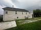 430 E 88th, Chicago, IL 60619