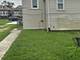430 E 88th, Chicago, IL 60619