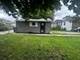 430 E 88th, Chicago, IL 60619