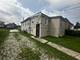 430 E 88th, Chicago, IL 60619