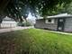430 E 88th, Chicago, IL 60619