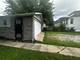 430 E 88th, Chicago, IL 60619