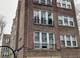 6132 N Paulina Unit 1E, Chicago, IL 60660