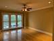 6132 N Paulina Unit 1E, Chicago, IL 60660