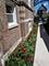 6132 N Paulina Unit 1E, Chicago, IL 60660