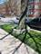 6132 N Paulina Unit 1E, Chicago, IL 60660
