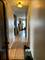 6132 N Paulina Unit 1E, Chicago, IL 60660
