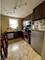 6132 N Paulina Unit 1E, Chicago, IL 60660