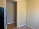 6132 N Paulina Unit 1E, Chicago, IL 60660