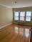 6132 N Paulina Unit 1E, Chicago, IL 60660