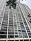 2800 N Lake Shore Unit 2908, Chicago, IL 60657