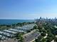 2800 N Lake Shore Unit 2908, Chicago, IL 60657
