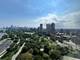 2800 N Lake Shore Unit 2908, Chicago, IL 60657