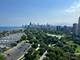 2800 N Lake Shore Unit 2908, Chicago, IL 60657