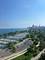 2800 N Lake Shore Unit 2908, Chicago, IL 60657