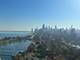 2800 N Lake Shore Unit 2908, Chicago, IL 60657