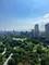 2800 N Lake Shore Unit 2908, Chicago, IL 60657