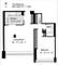 2800 N Lake Shore Unit 2908, Chicago, IL 60657