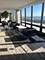 2800 N Lake Shore Unit 2908, Chicago, IL 60657