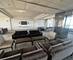 2800 N Lake Shore Unit 2908, Chicago, IL 60657