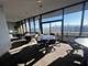 2800 N Lake Shore Unit 2908, Chicago, IL 60657
