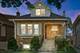 4236 N Ozark, Norridge, IL 60706