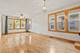 4236 N Ozark, Norridge, IL 60706