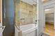 4236 N Ozark, Norridge, IL 60706