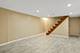 4236 N Ozark, Norridge, IL 60706