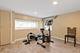 4236 N Ozark, Norridge, IL 60706