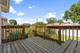 4236 N Ozark, Norridge, IL 60706