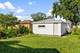 4236 N Ozark, Norridge, IL 60706