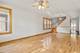 4236 N Ozark, Norridge, IL 60706