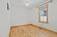 4236 N Ozark, Norridge, IL 60706