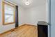 4236 N Ozark, Norridge, IL 60706
