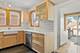 4236 N Ozark, Norridge, IL 60706