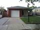 2918 W 99th, Evergreen Park, IL 60805