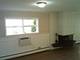 2918 W 99th, Evergreen Park, IL 60805
