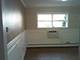 2918 W 99th, Evergreen Park, IL 60805