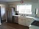 2918 W 99th, Evergreen Park, IL 60805