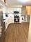 2918 W 99th, Evergreen Park, IL 60805
